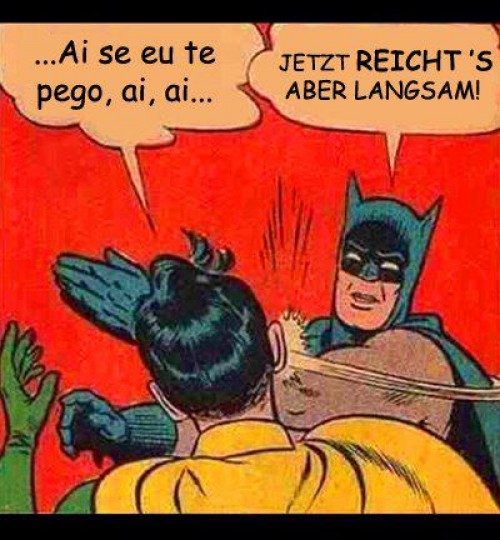 hornoxe.com_picdump245_029