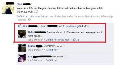 hornoxe.com_picdump245_030