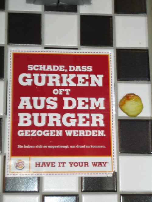 hornoxe.com_picdump245_031