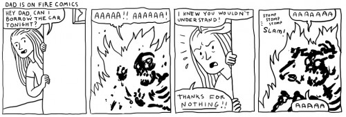 hornoxe.com_picdump245_035