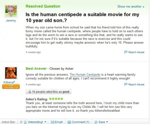 hornoxe.com_picdump245_038