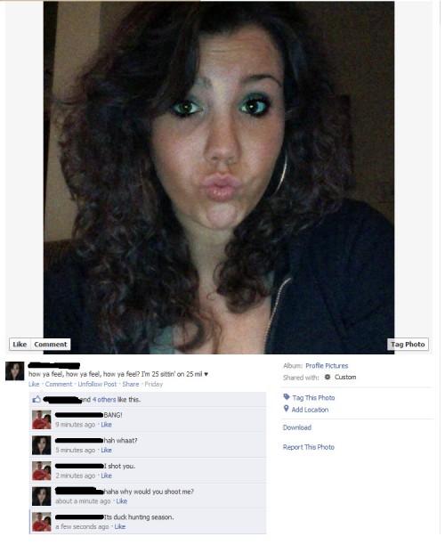 hornoxe.com_picdump245_039