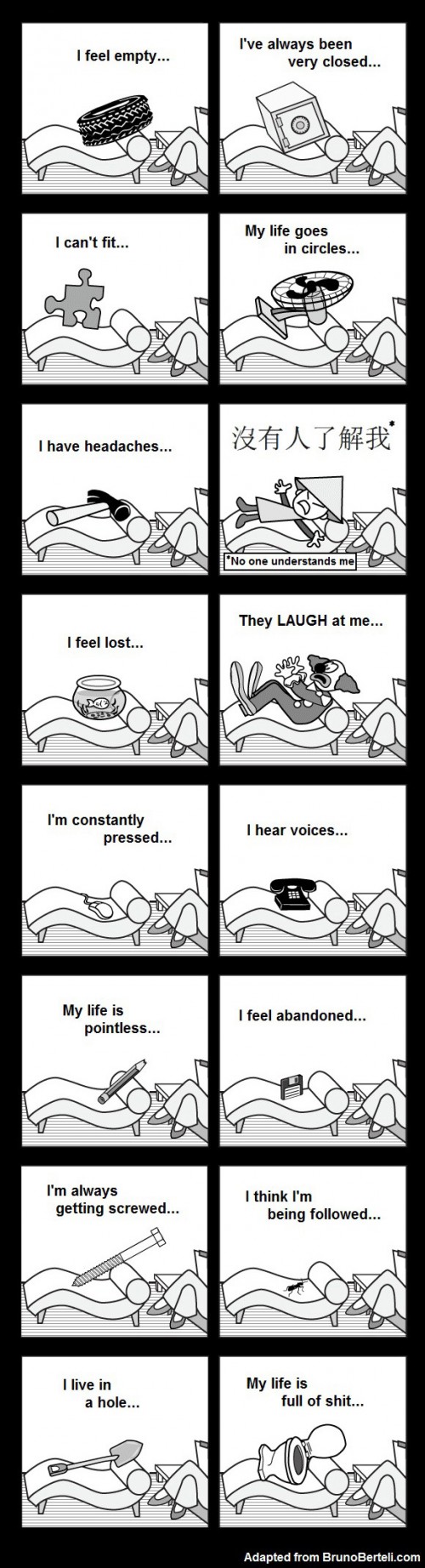 hornoxe.com_picdump245_040