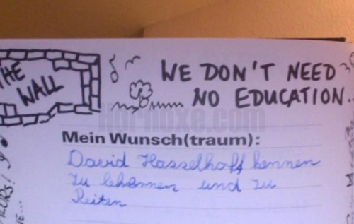 hornoxe.com_picdump245_042