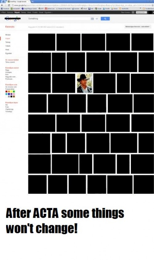 hornoxe.com_picdump245_044