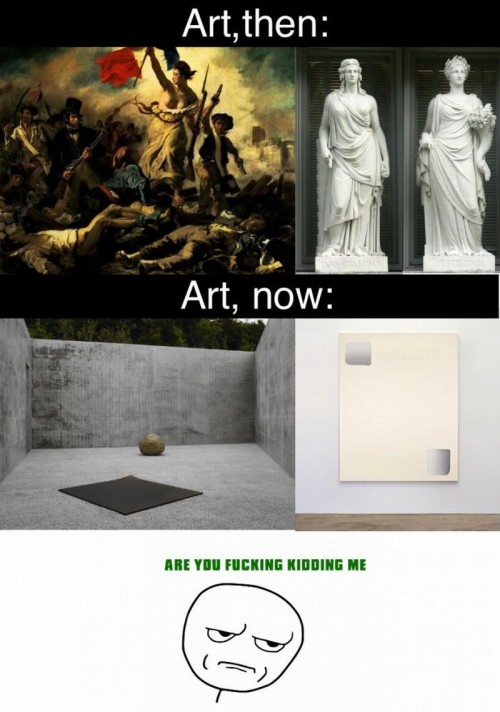 hornoxe.com_picdump245_047