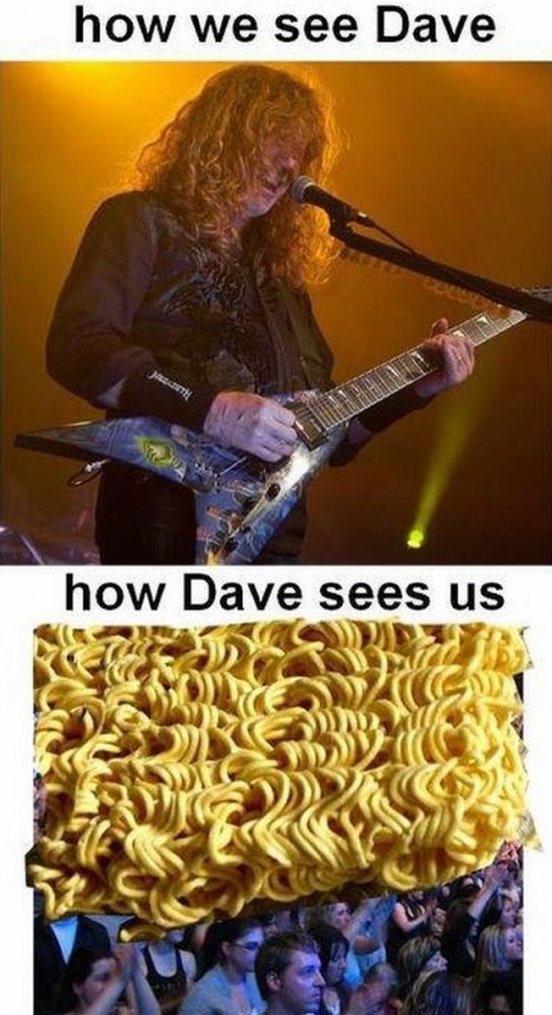 hornoxe.com_picdump245_048