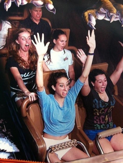 hornoxe.com_picdump245_050