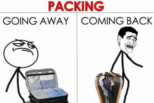 hornoxe.com_picdump245_052