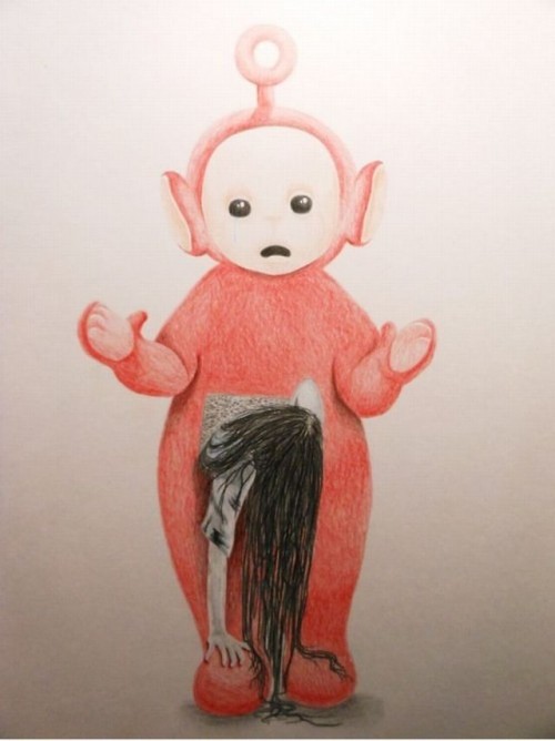 hornoxe.com_picdump245_054