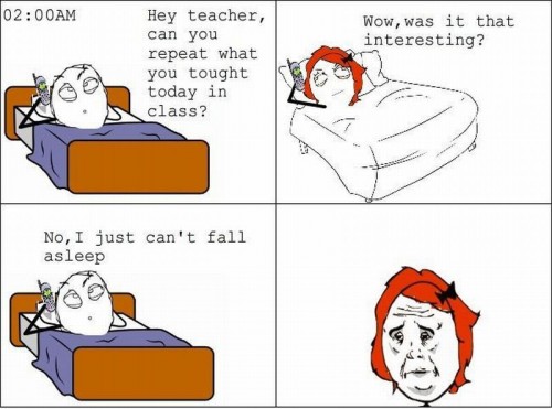 hornoxe.com_picdump245_055