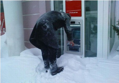 hornoxe.com_picdump245_056