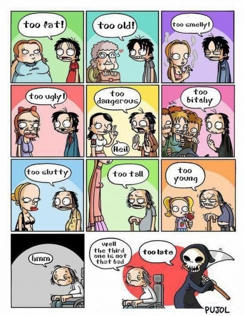 hornoxe.com_picdump245_057