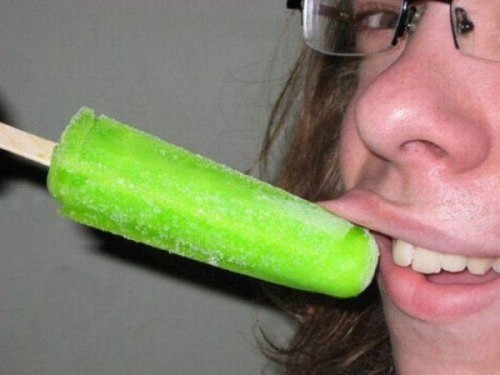 hornoxe.com_picdump245_058