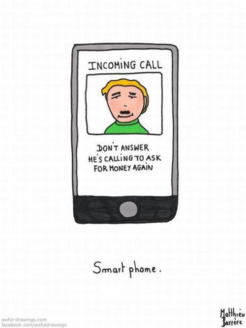 hornoxe.com_picdump245_059