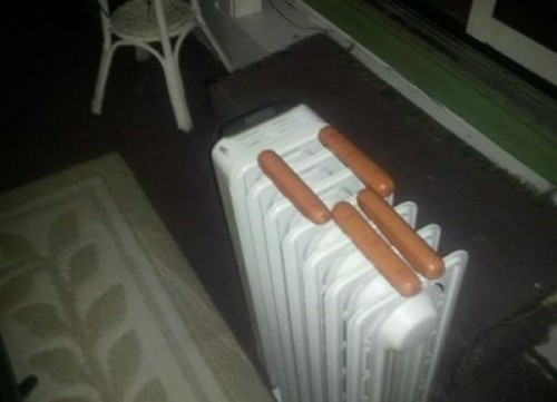 hornoxe.com_picdump245_060