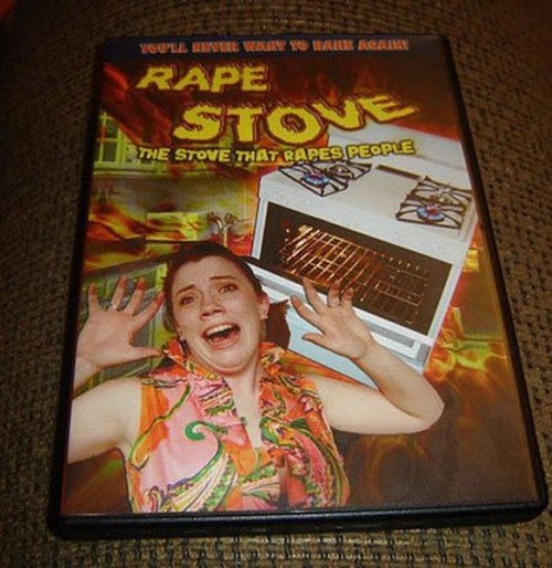 hornoxe.com_picdump245_063