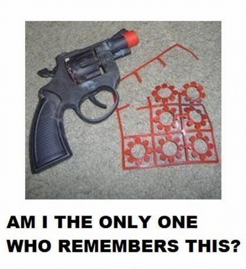 hornoxe.com_picdump245_065