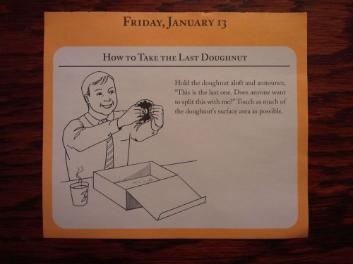 hornoxe.com_picdump245_069