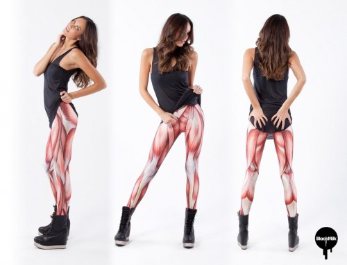 hornoxe.com_picdump245_071