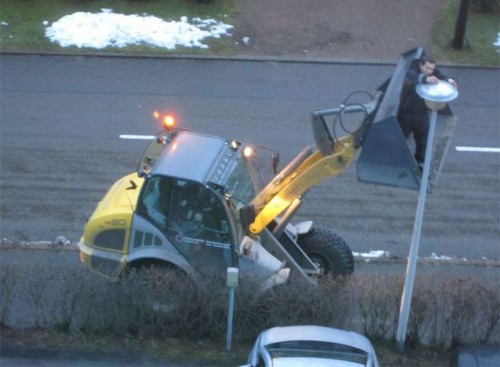 hornoxe.com_picdump245_072