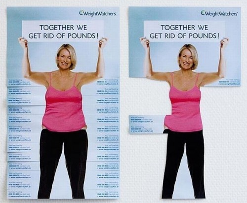 hornoxe.com_picdump245_074