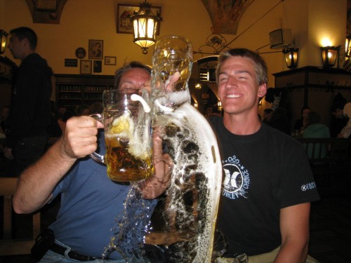 hornoxe.com_picdump245_075