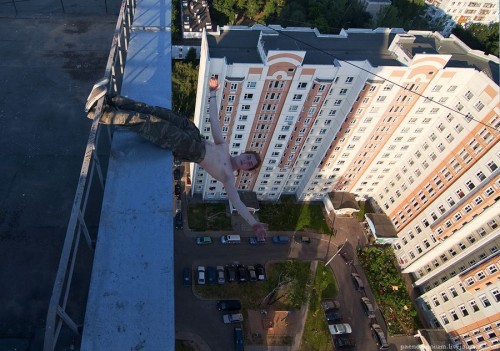 hornoxe.com_picdump245_077