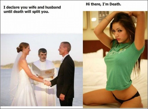 hornoxe.com_picdump245_078