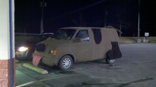 hornoxe.com_picdump245_079