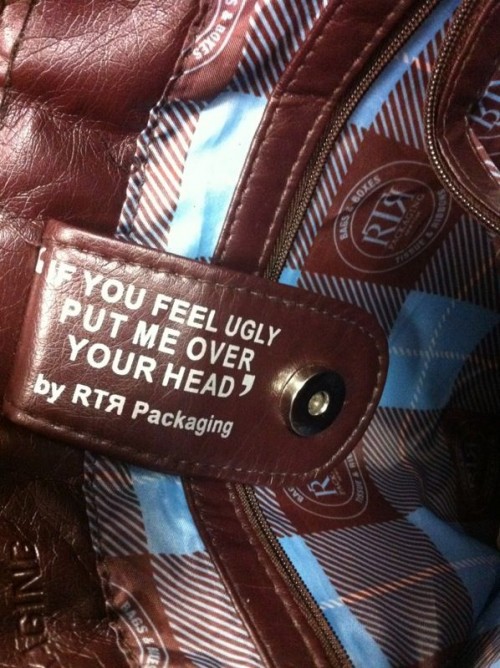 hornoxe.com_picdump245_082