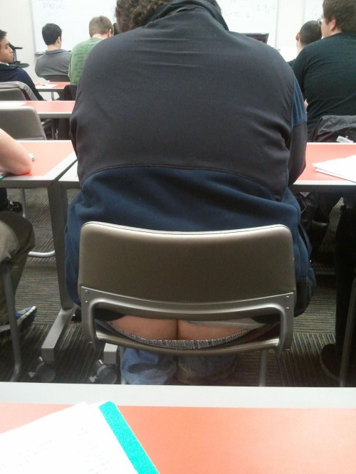 hornoxe.com_picdump245_083