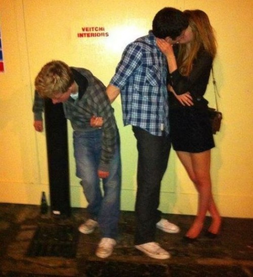 hornoxe.com_picdump245_085