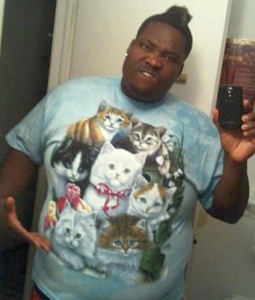 hornoxe.com_picdump245_086