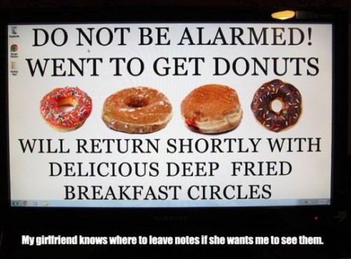 hornoxe.com_picdump245_087