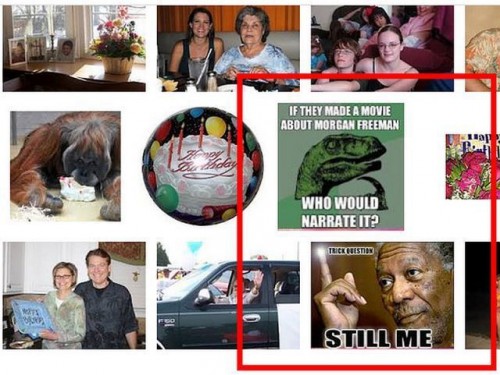 hornoxe.com_picdump245_088