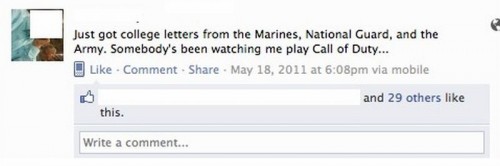 hornoxe.com_picdump245_091