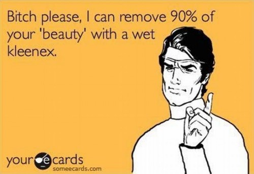 hornoxe.com_picdump245_092