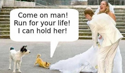 hornoxe.com_picdump245_094