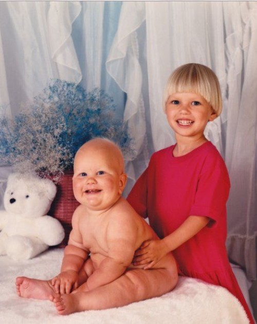 hornoxe.com_picdump245_095