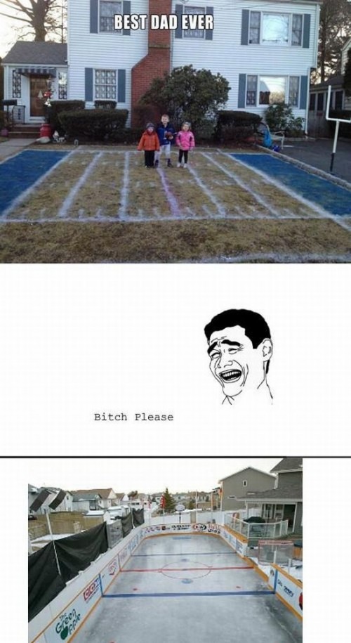 hornoxe.com_picdump245_096