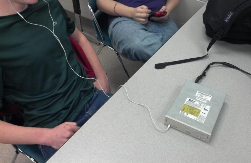 hornoxe.com_picdump245_097