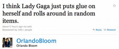 hornoxe.com_picdump245_099