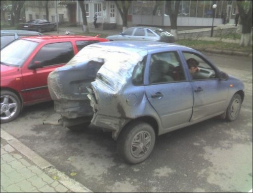 hornoxe.com_picdump245_100