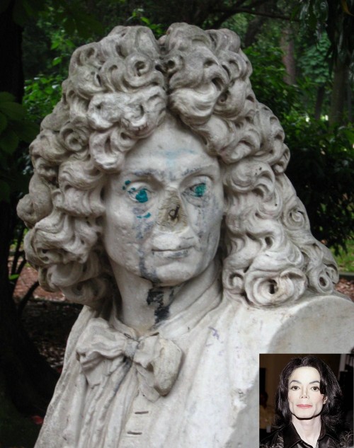 hornoxe.com_picdump245_101