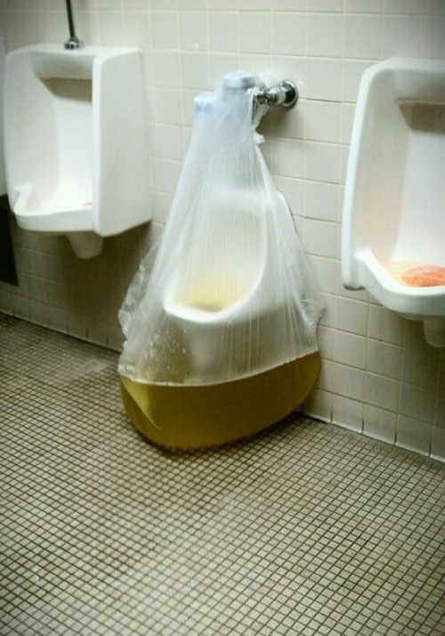 hornoxe.com_picdump245_102