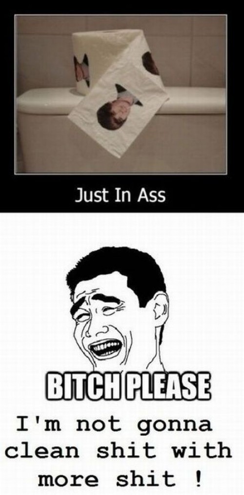 hornoxe.com_picdump245_103