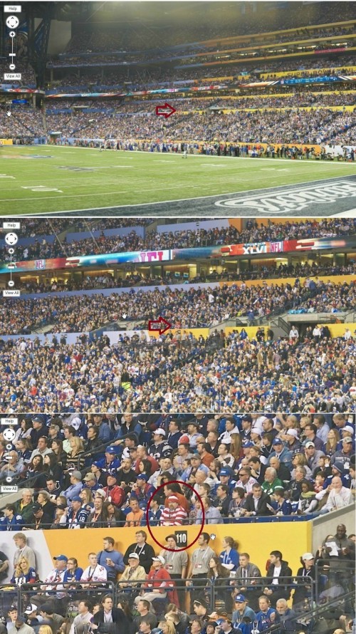 hornoxe.com_picdump245_104