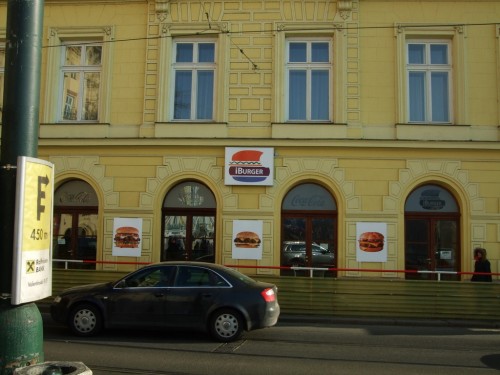 hornoxe.com_picdump245_105