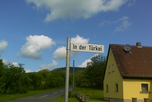 hornoxe.com_picdump245_106